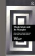 Modernism and Its Margins (eBook, PDF) - Bild 1