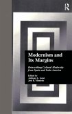Modernism and Its Margins (eBook, PDF)