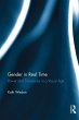 Gender in Real Time (eBook, ePUB) - Bild 1