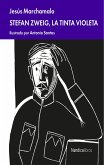 Stefan Zweig, la tinta violeta (eBook, ePUB)