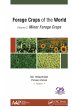 Forage Crops of the World, Volume II:... - Bild 1