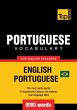 Brazilian Portuguese vocabulary for... - Bild 1