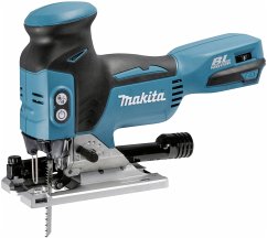 Makita DJV181Z Akku-Pendelhubstichsäge