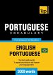 Brazilian Portuguese vocabulary for... - Bild 1