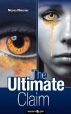 The Ultimate Claim (eBook, ePUB)