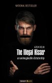 The Illegal Kisser (eBook, ePUB)