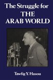 Struggle For The Arab World (eBook, ePUB)
