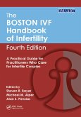 The Boston IVF Handbook of Infertility (eBook, PDF) The Boston IVF Handbook of Infertility (eBook, PDF)