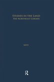 Studies in the Land (eBook, PDF)