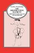 The Destructive Element (eBook, ePUB) - Bild 1