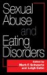 Sexual Abuse And Eating Disorders... - Bild 1