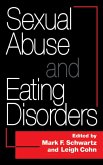 Sexual Abuse And Eating Disorders (eBook, PDF)