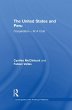 The United States and Peru (eBook, PDF) - Bild 1