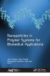 Nanoparticles in Polymer Systems for... - Bild 1