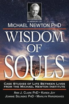 Wisdom of Souls - Institute, The Newton