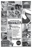 A Place Called Brooklyn: Volume 1