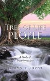 Tree of Life People