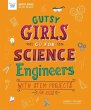 Gutsy Girls Go for Science: Engineers - Bild 1