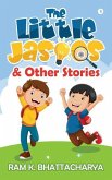 The Little Jasoos & Other Stories