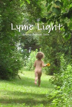 Lyme Light - Chen, Erinna Kowhai