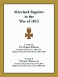 Maryland Regulars in the War of 1812 - Bild 1