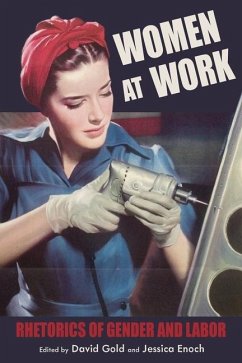 Women at Work