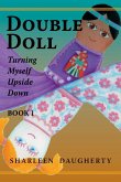 Double Doll