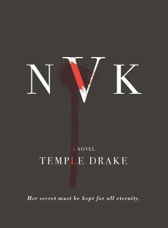 Nvk - Drake, Temple