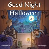 Good Night Halloween Good Night Halloween