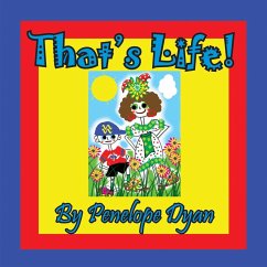 That's Life! - Dyan, Penelope