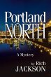 Portland North - Bild 1