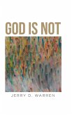 God Is Not