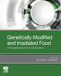 Genetically Modified and Irradiated Food - Bild 1
