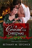 A Count for Christmas