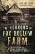 The Horrors of Fox Hollow Farm - Bild 1
