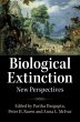 Biological Extinction - Bild 1