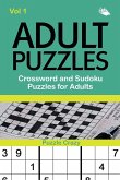 Adult Puzzles