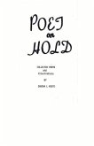Poet on Hold: Volume 1
