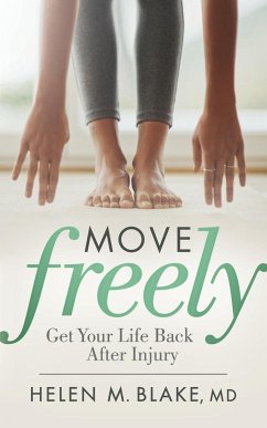 Move Freely - Blake, MD Helen M.