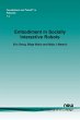 Embodiment in Socially Interactive... - Bild 1