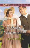 A Practical Partnership (eBook, ePUB) A Practical Partnership (eBook, ePUB)