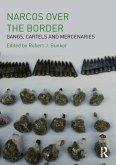 Narcos Over the Border (eBook, ePUB)