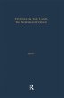 Studies in the Land (eBook, ePUB) - Bild 1