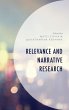 Relevance and Narrative Research - Bild 1