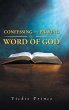 Confessing and Praying the Word of God - Bild 1