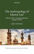 Anthropology of Islamic Law - Bild 1