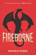 Fireborne - Bild 1
