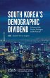 South Korea's Demographic Dividend - Bild 1