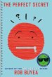The Perfect Secret - Bild 1