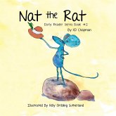 Nat the Rat Nat the Rat